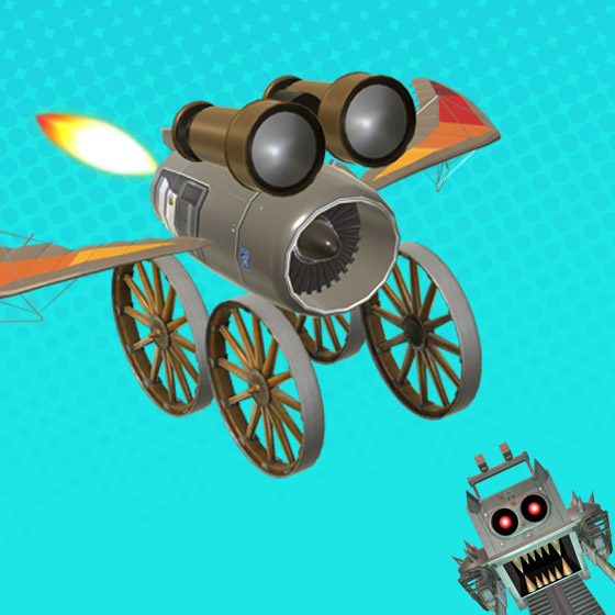 Lancement d’Artébots, un jeu pour s’amuser avec les objets technologiques