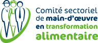 comite_sectoriel_main_oeuvre_transformation_alimentaire_CSMOTA