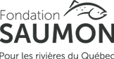 fondation_saumon