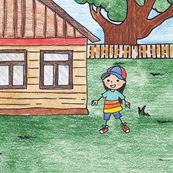 Livres interactifs en kanien’kéha (mohawk)