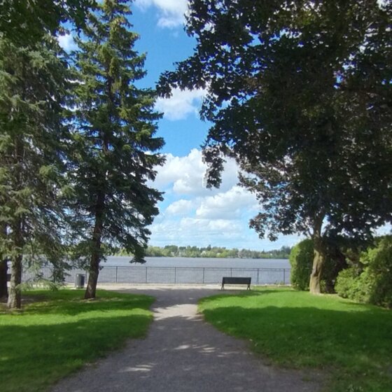 MTL-NRD : HISTOIRES DE MONTRÉAL-NORD