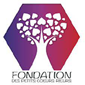 fondation_petits_coeurs_rieurs