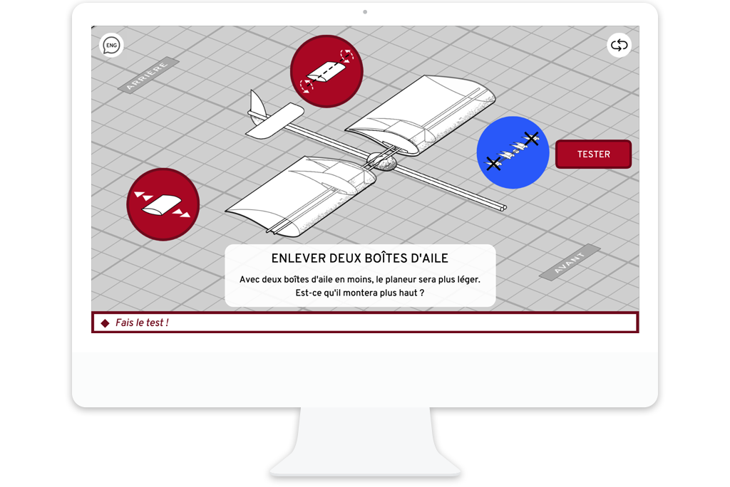 COSMODOME_passion-pour-laviation_devices_2_FR