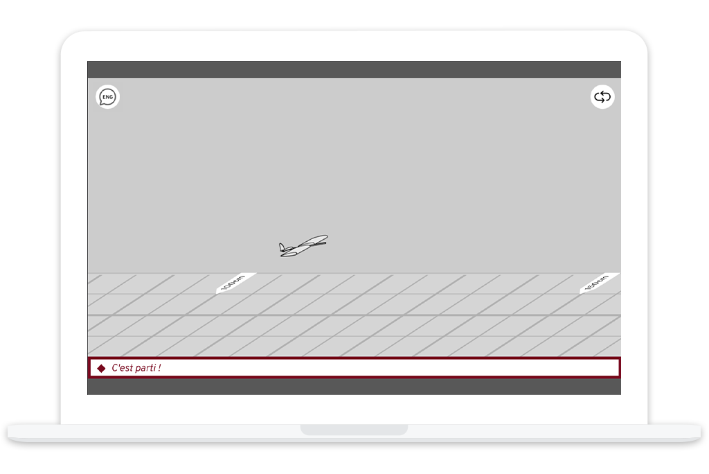 COSMODOME_passion-pour-laviation_devices_3_FR