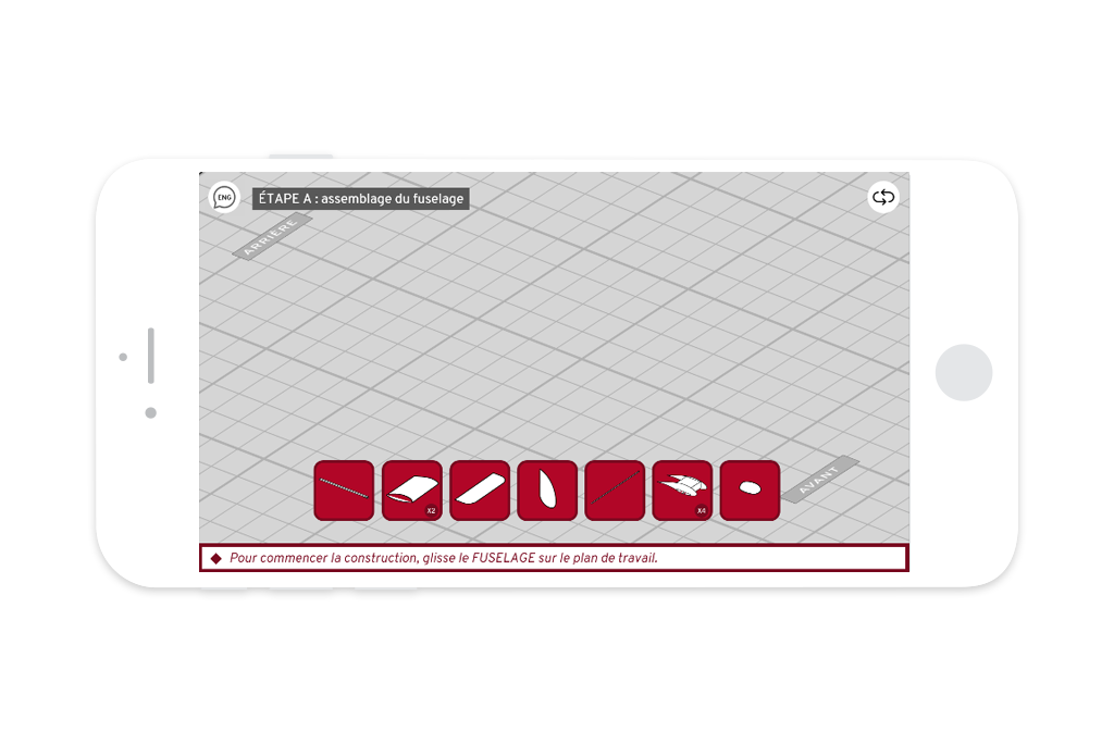 COSMODOME_passion-pour-laviation_devices_4_FR