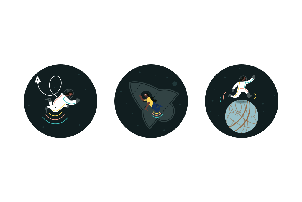 Cosmodome_salle-entrainement_devices_2