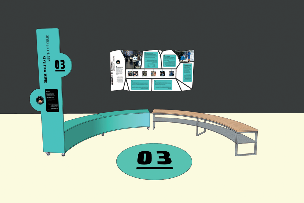 Cosmodome_salle-entrainement_devices_4