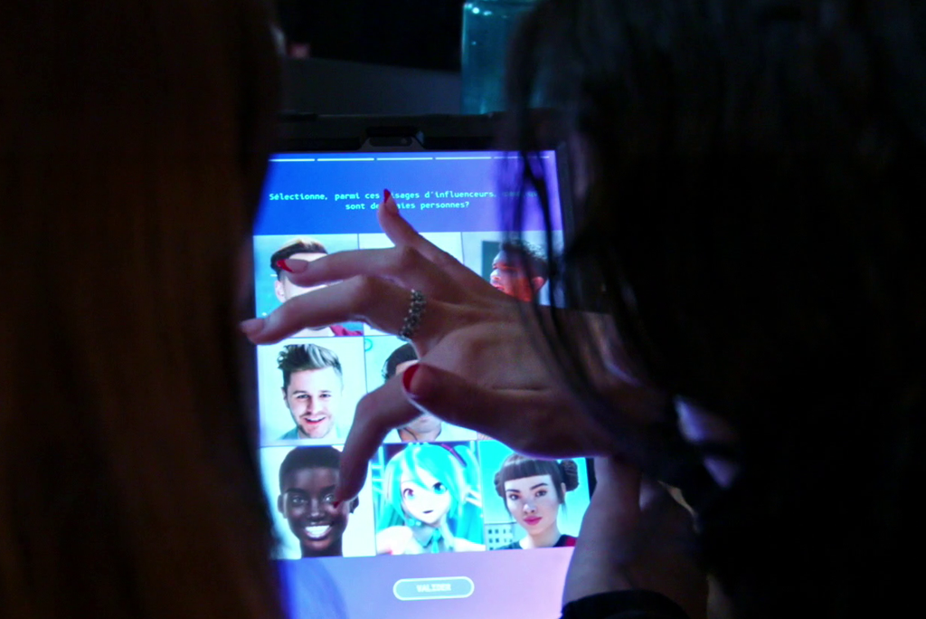 LeMondeDeMorgan_devices_4