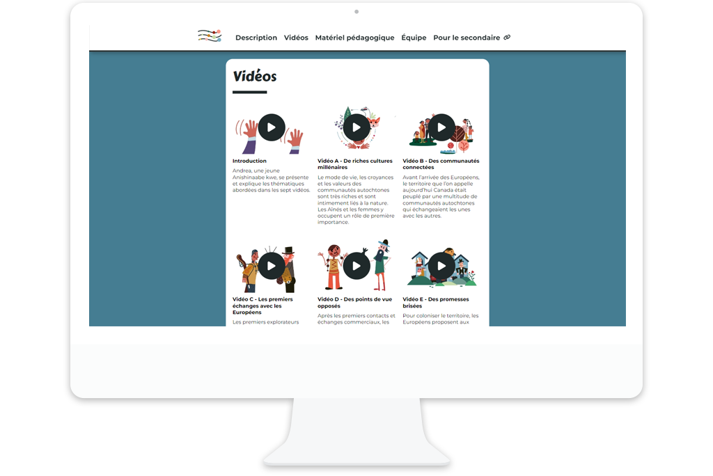 RelationsAutochtones-elementaire_devices_1