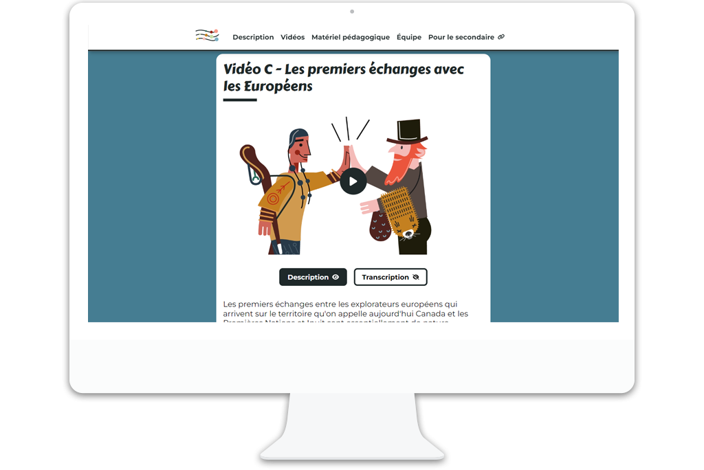 RelationsAutochtones-elementaire_devices_2