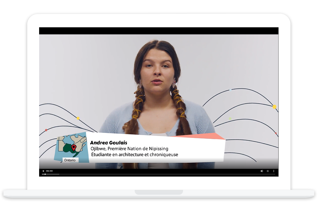 RelationsAutochtones-elementaire_devices_3