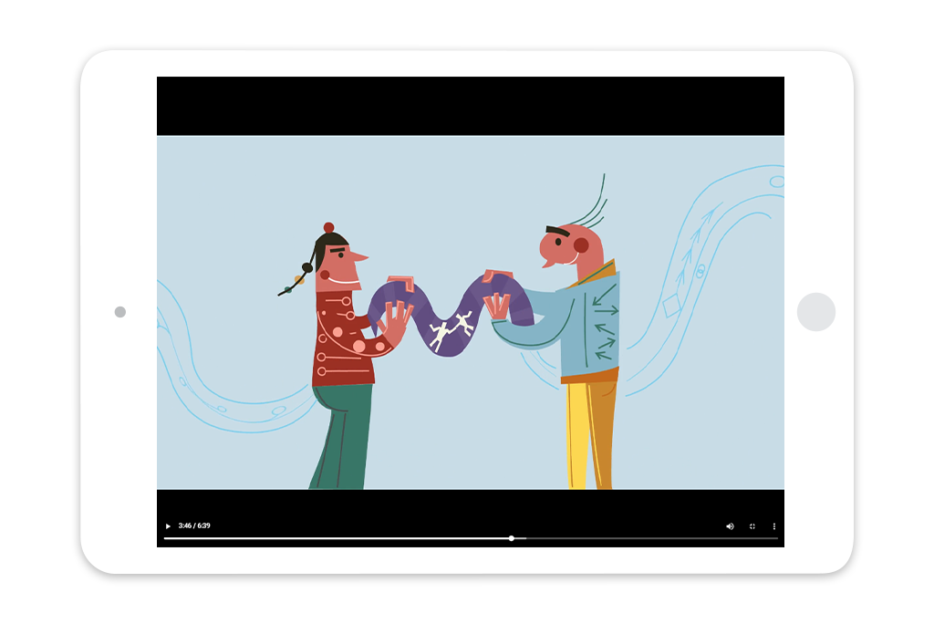 RelationsAutochtones-elementaire_devices_4