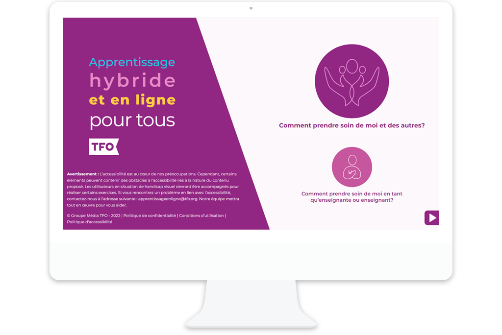 TFO_codage-micromodule_devices_0