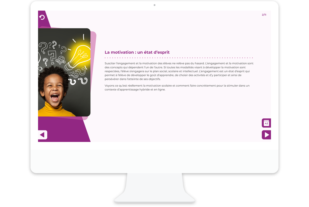 TFO_codage-micromodule_devices_1