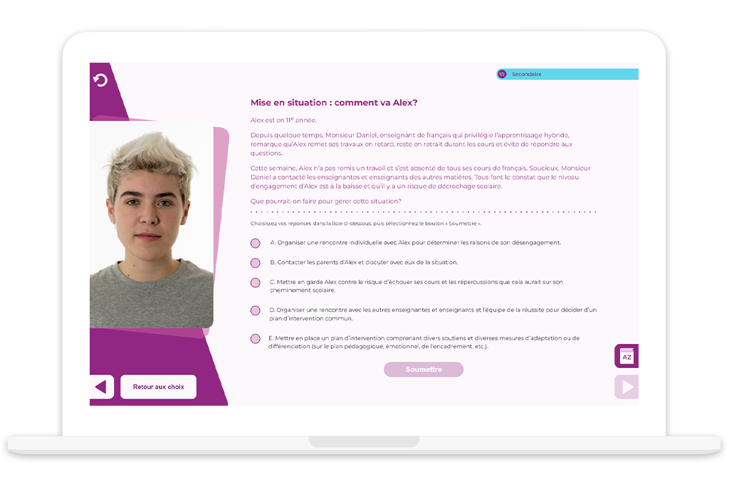 TFO_codage-micromodule_devices_2