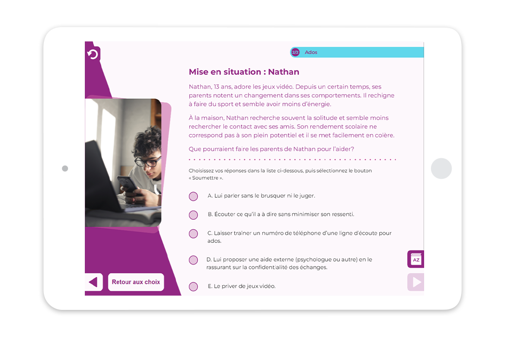 TFO_codage-micromodule_devices_3