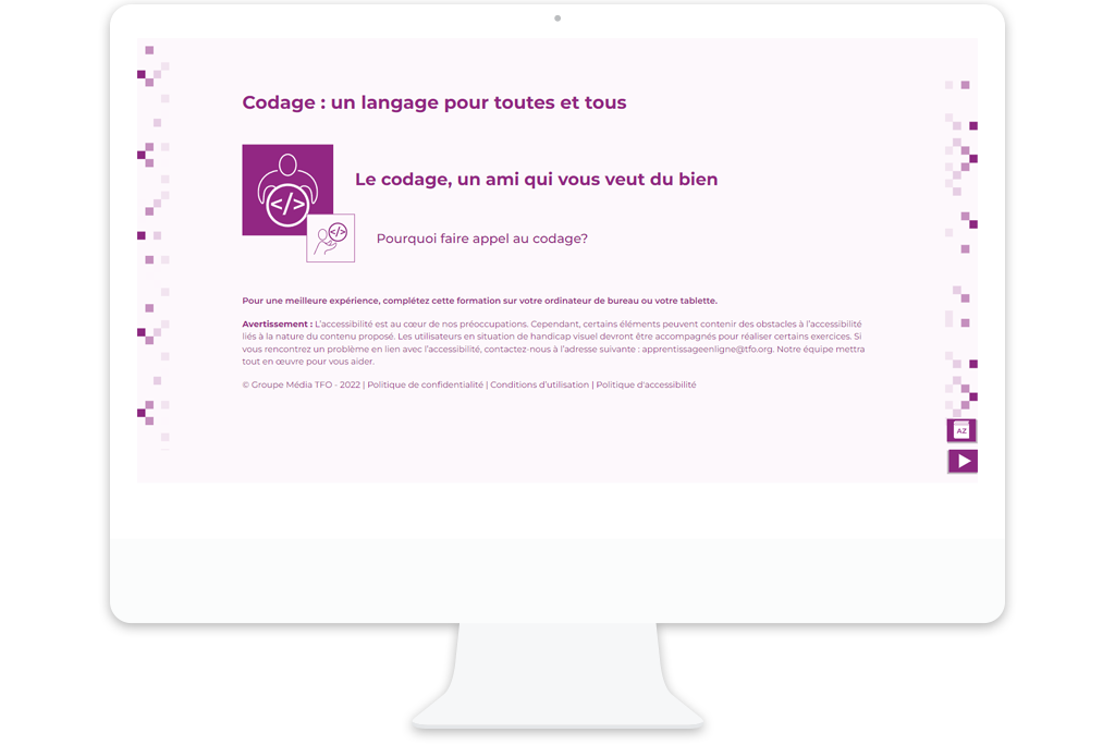 TFO_codage-micromodule_devices_4