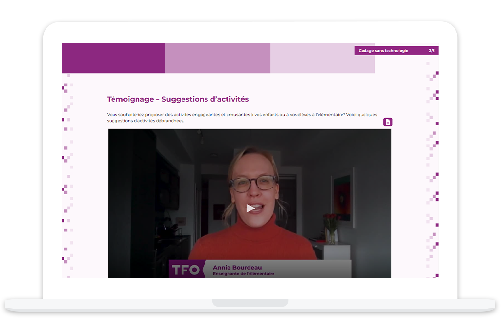 TFO_codage-micromodule_devices_5