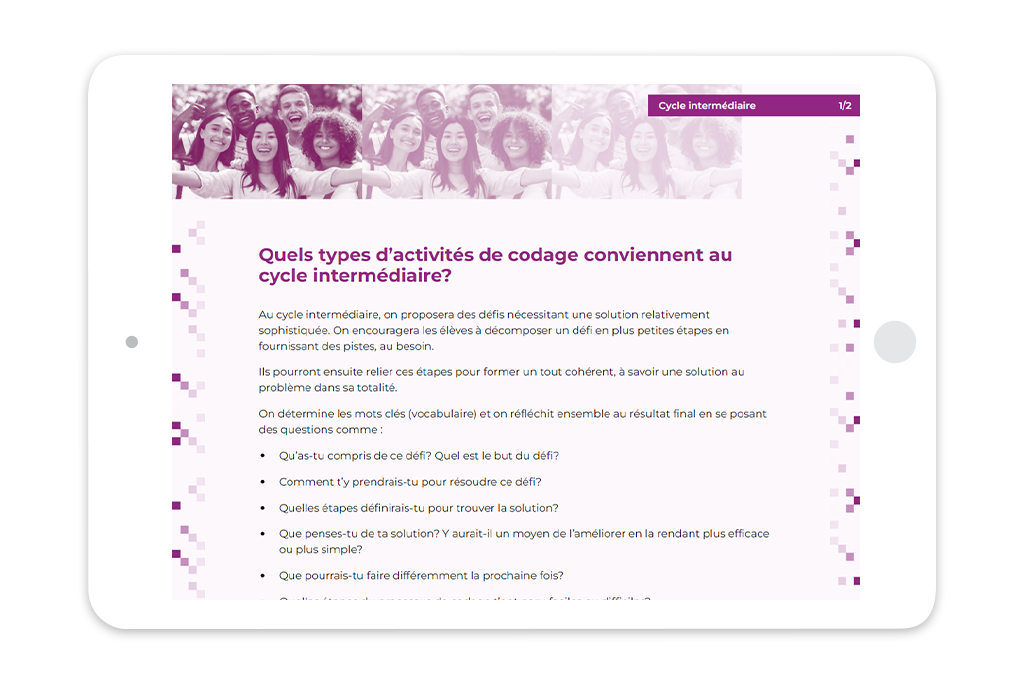 TFO_codage-micromodule_devices_6