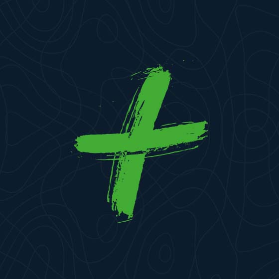 Serais-tu un créateur d’impact sans le savoir ?