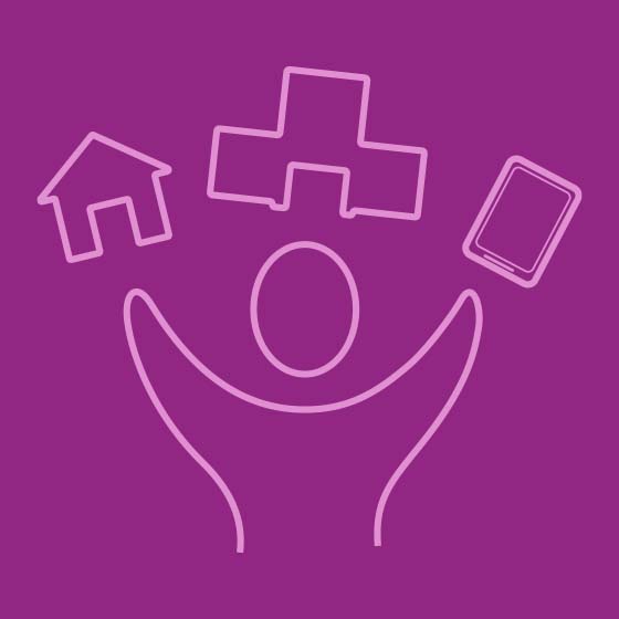 “Hybrid and Online Learning for Everyone” (French only) and “Coding: A Language for Everyone” (French only)