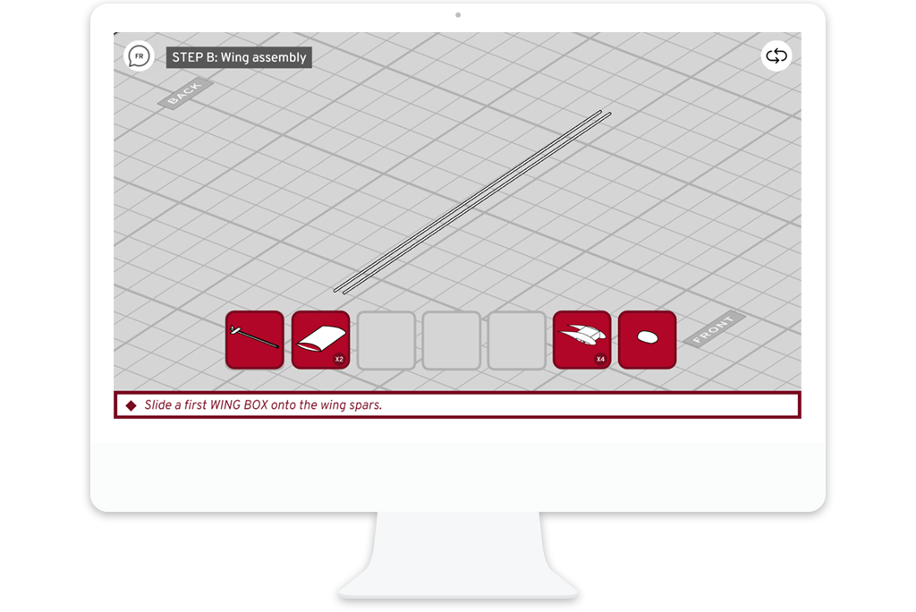 COSMODOME_passion-pour-laviation_devices_1_EN