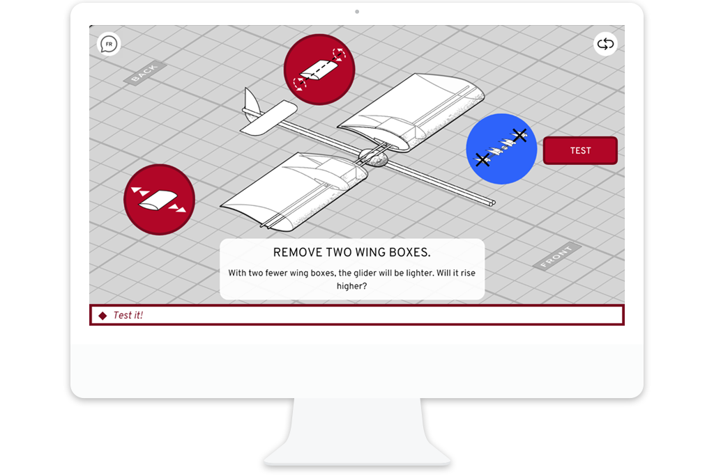 COSMODOME_passion-pour-laviation_devices_2_EN
