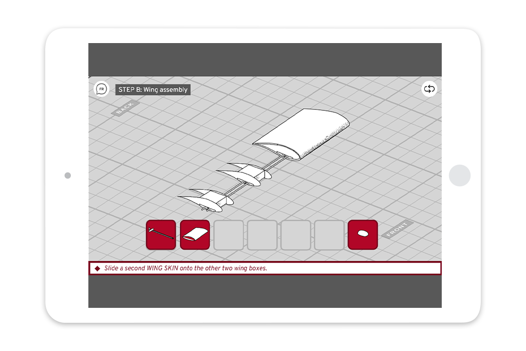 COSMODOME_passion-pour-laviation_devices_3_EN