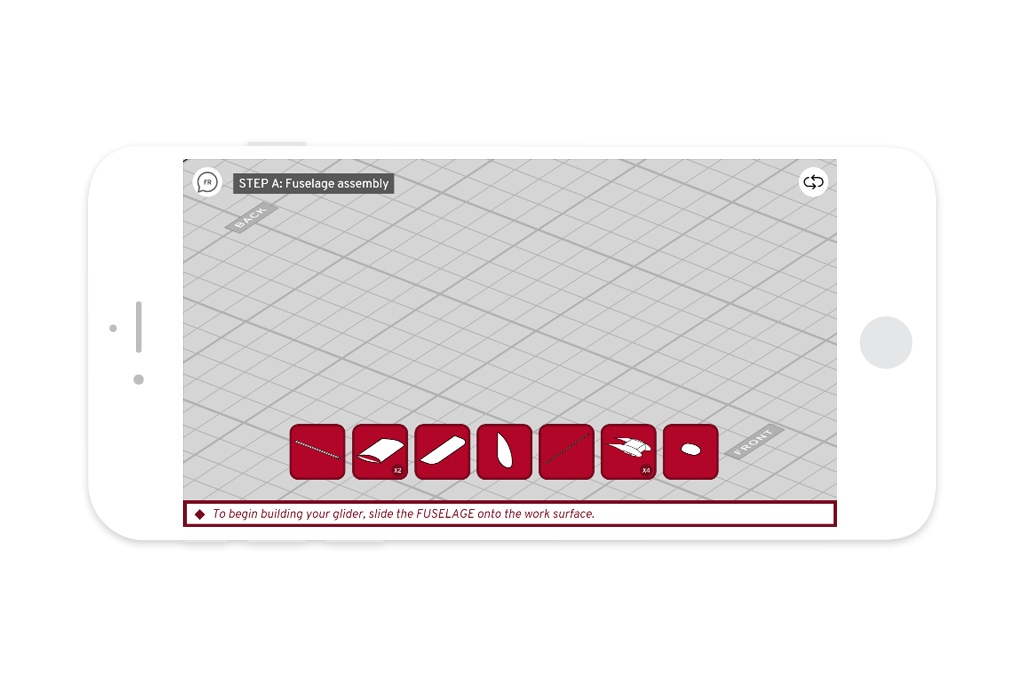 COSMODOME_passion-pour-laviation_devices_4_EN