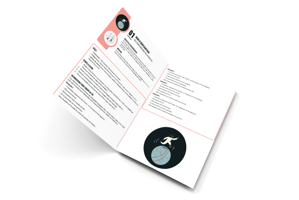 Cosmodome_salle-entrainement_devices_3