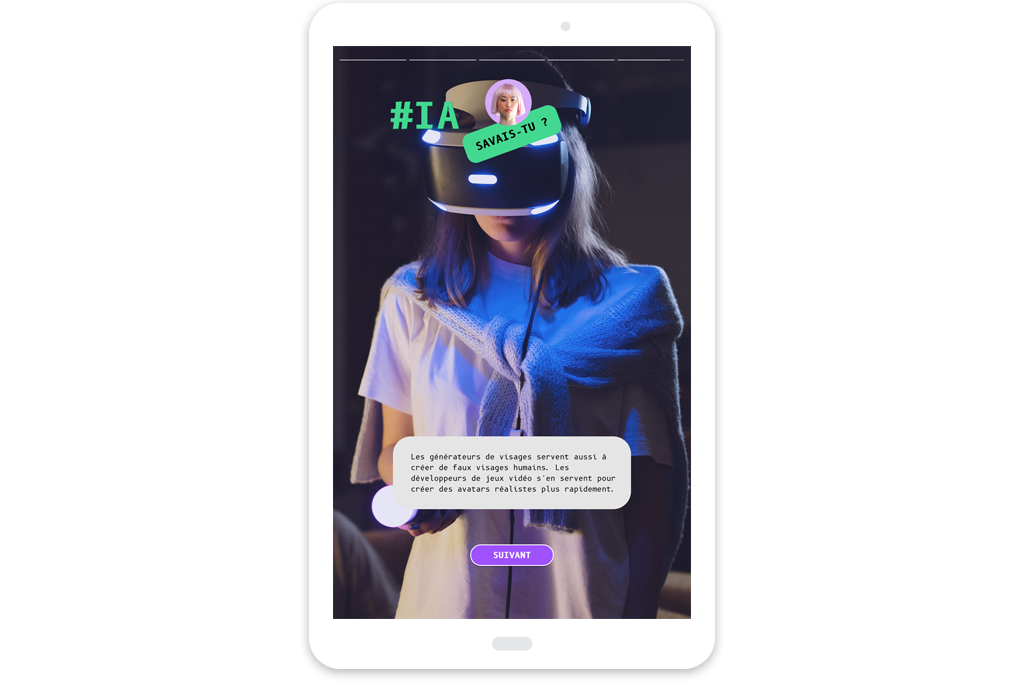 LeMondeDeMorgan_devices_1