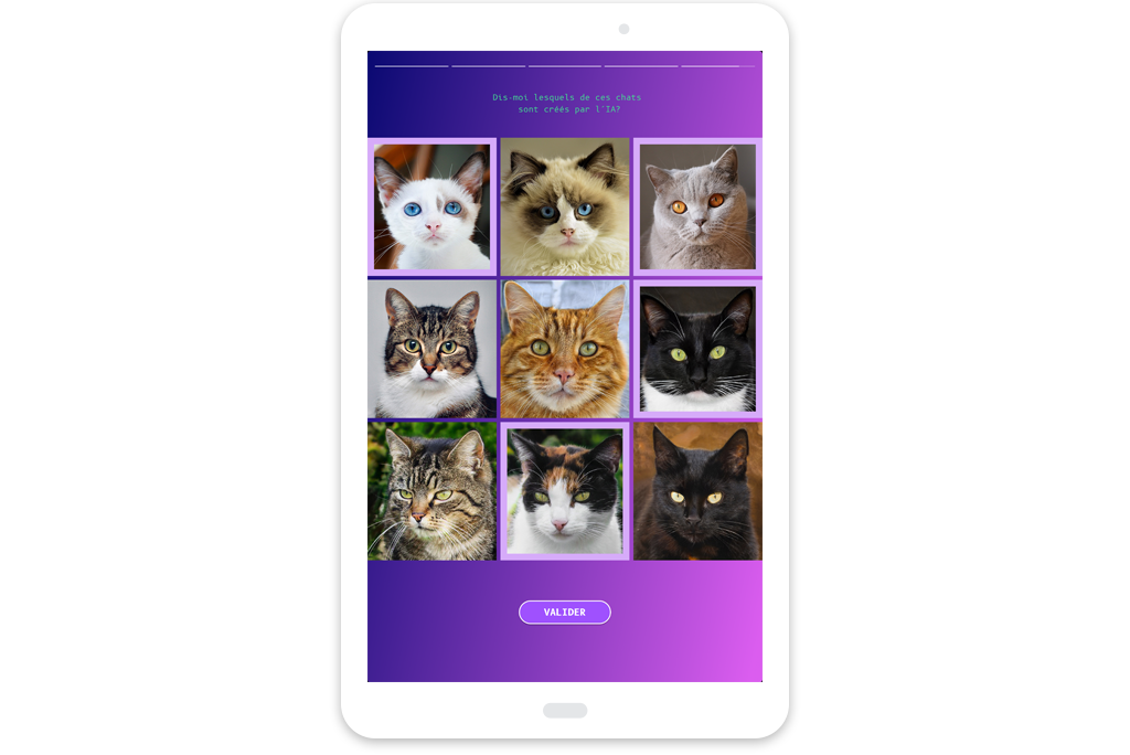 LeMondeDeMorgan_devices_2