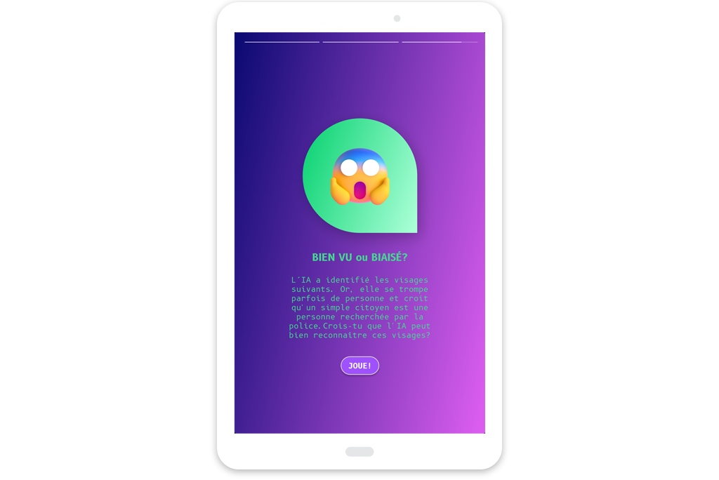 LeMondeDeMorgan_devices_3