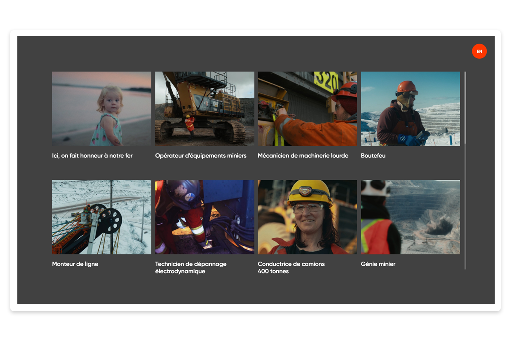 arcelorMittal-Fermont_devices_1