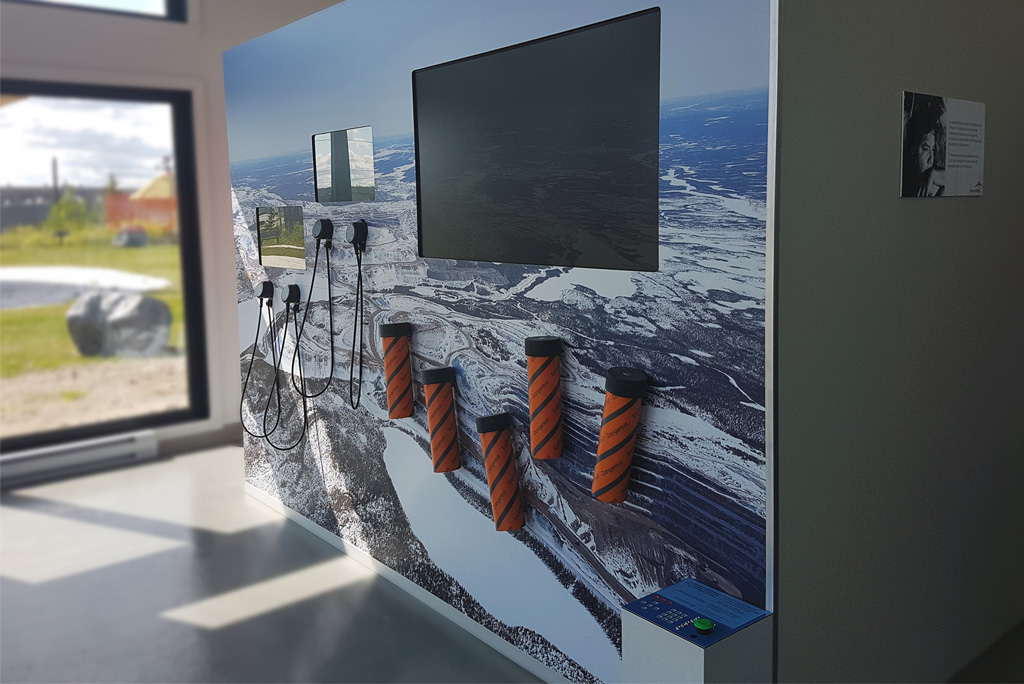 arcelorMittal-Fermont_devices_2