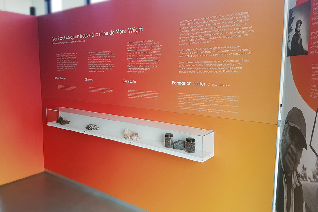 arcelorMittal-Fermont_devices_3