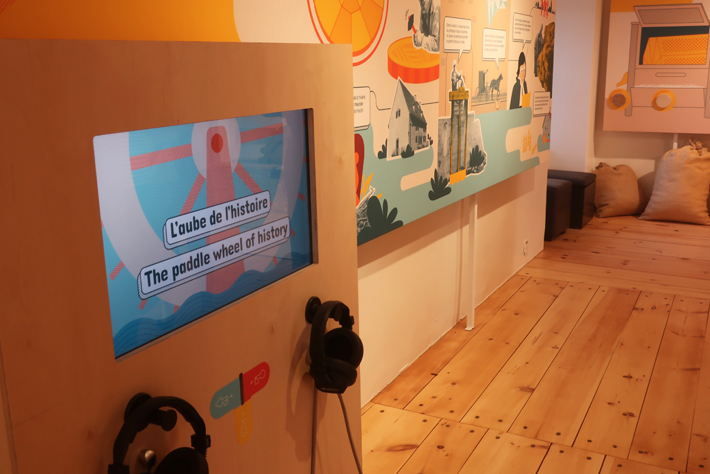 moulin-jesuites_devices_1