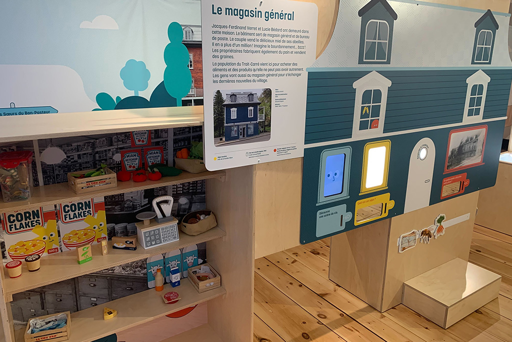 moulin-jesuites_devices_10