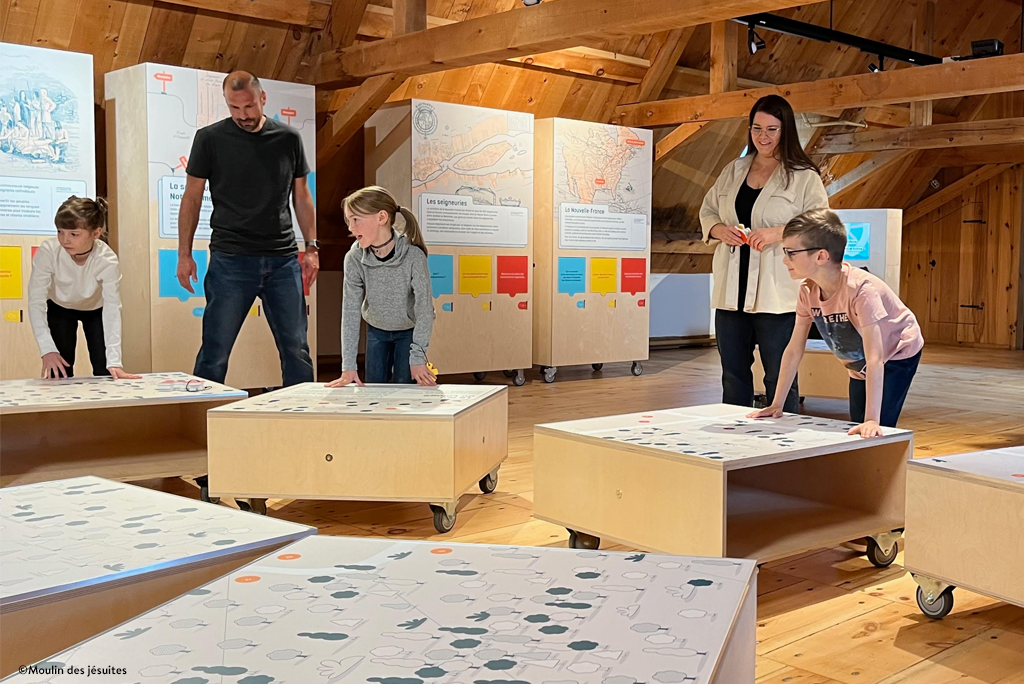 moulin-jesuites_devices_2