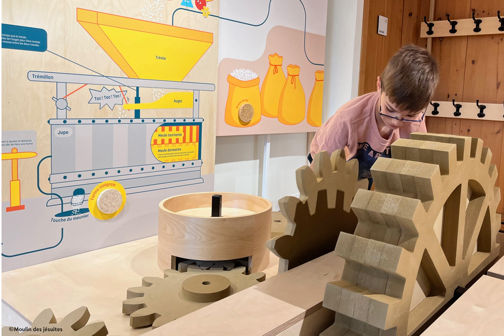 moulin-jesuites_devices_3