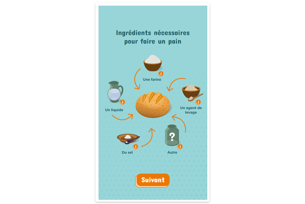 moulin-jesuites_devices_4