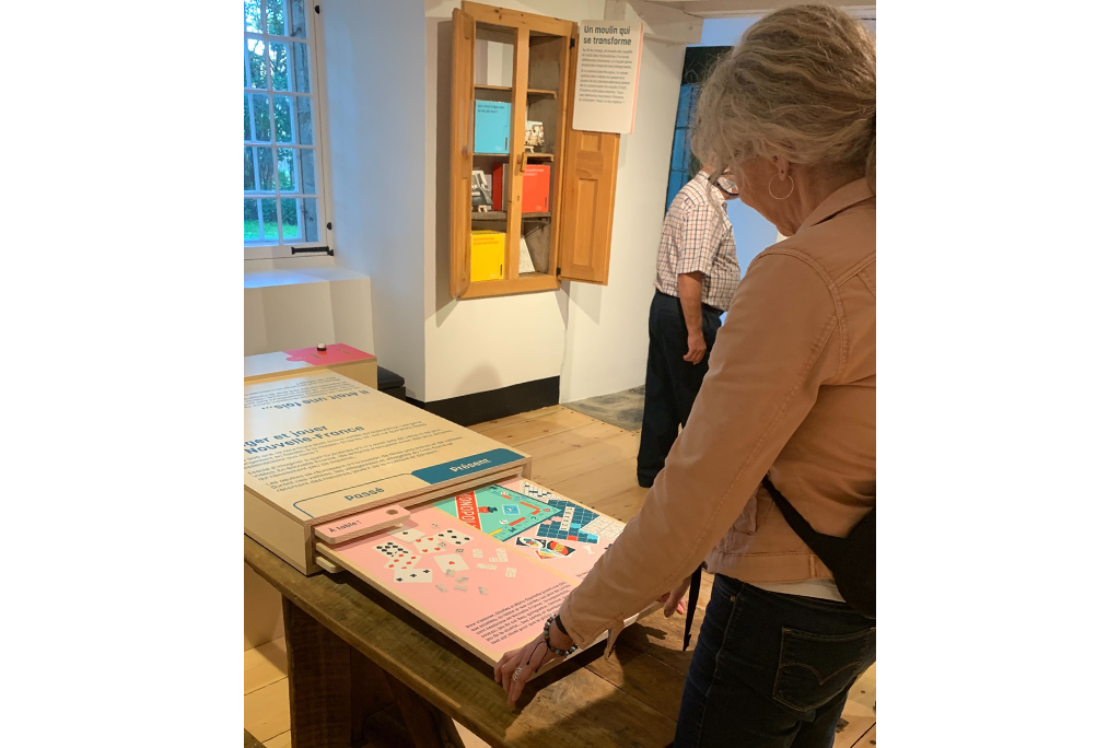 moulin-jesuites_devices_5