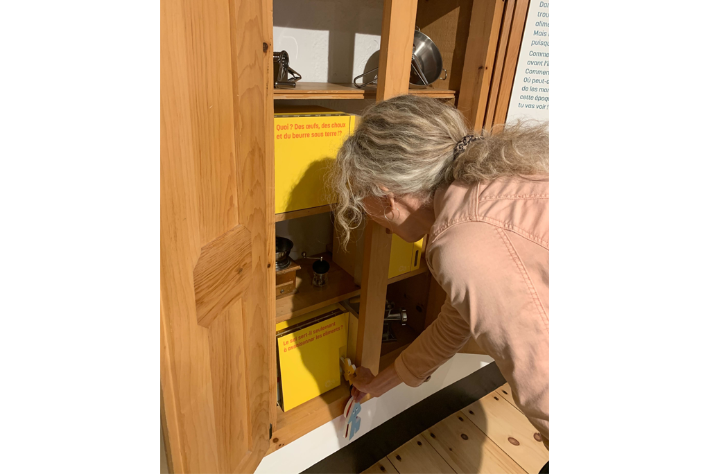 moulin-jesuites_devices_6