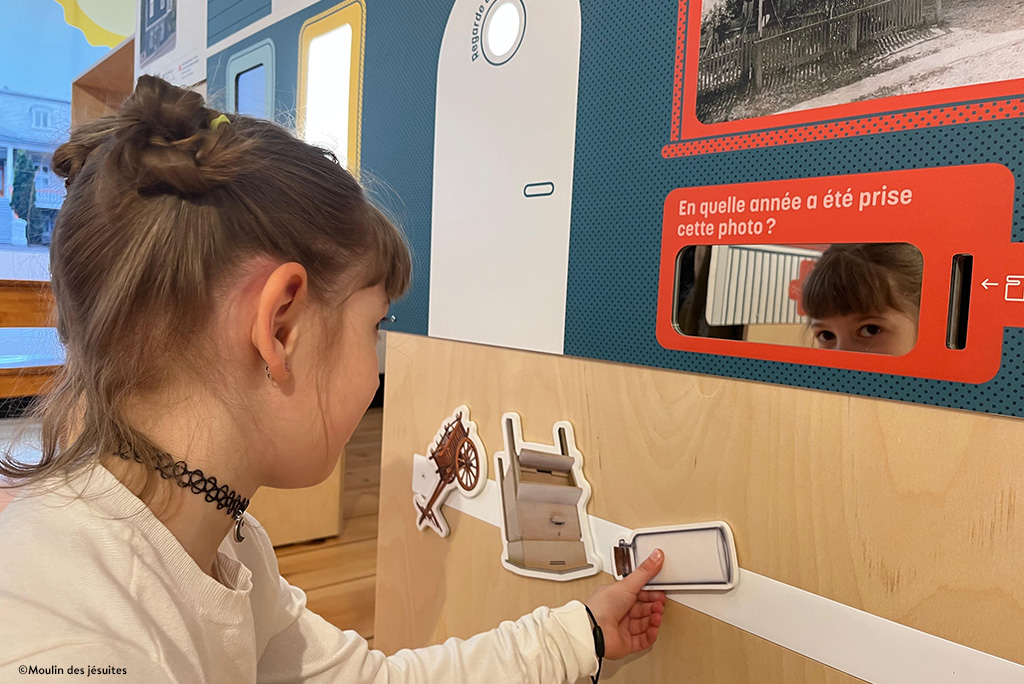 moulin-jesuites_devices_7