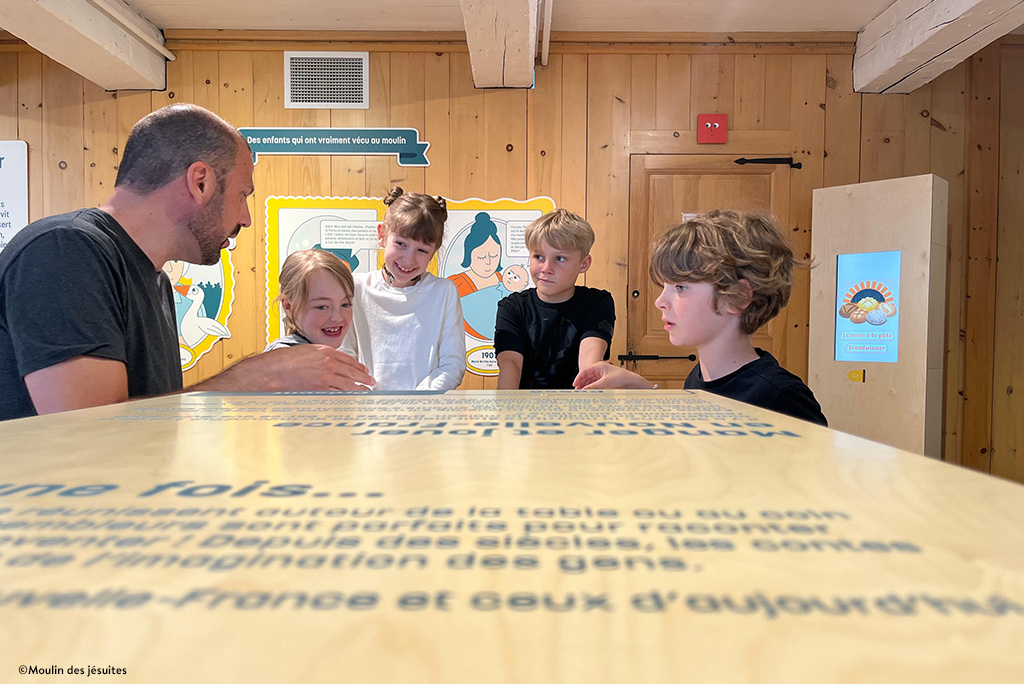 moulin-jesuites_devices_8
