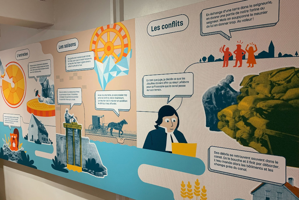 moulin-jesuites_devices_9