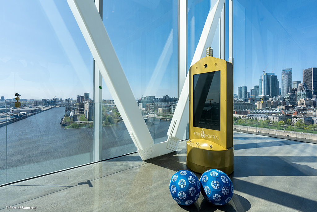 grand_quai_tour_exposition_1_en