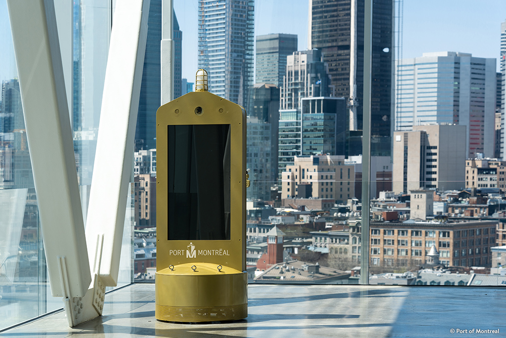 grand_quai_tour_exposition_2_en