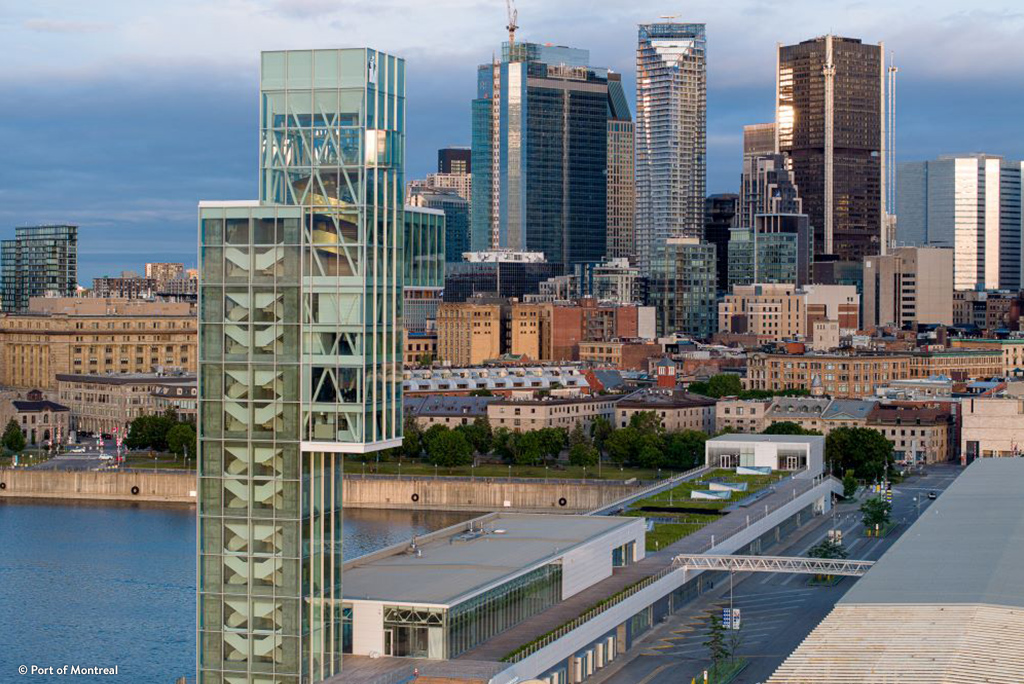 grand_quai_tour_exposition_3_en