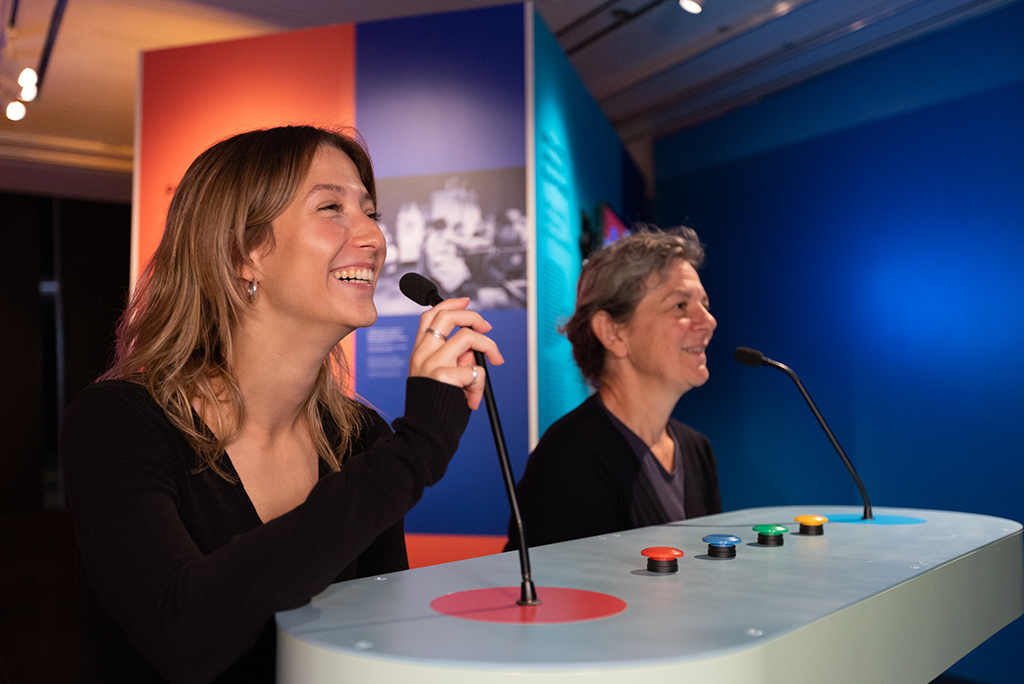 langue_française_devices_1